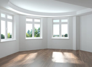 Upvc Windows Installation