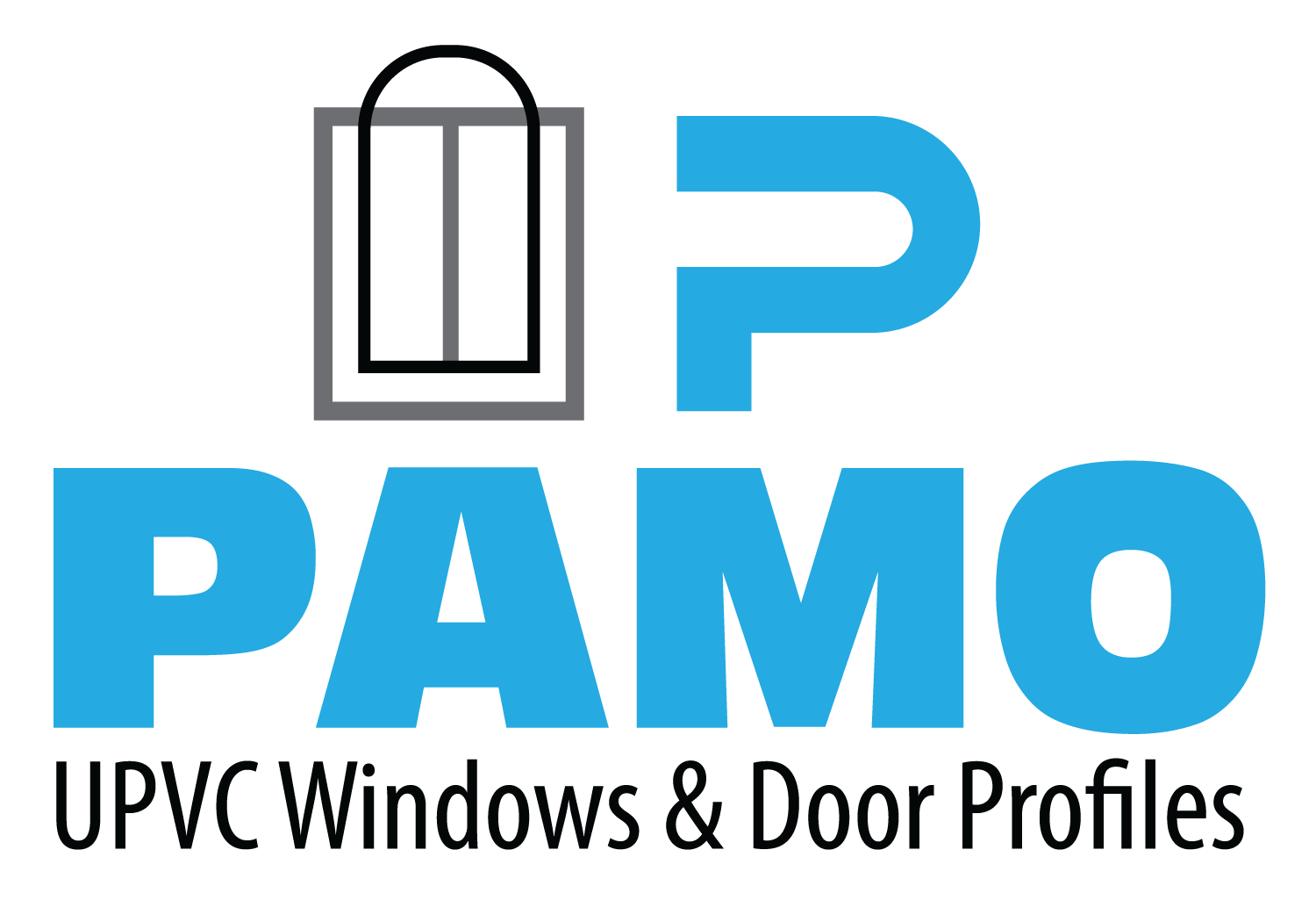 Pamo Plast