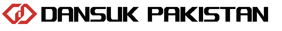 logo3256