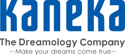 logo_en