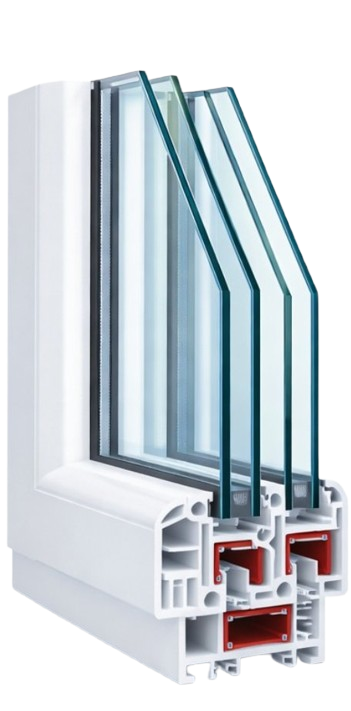 Window System